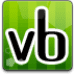 Ikon aplikasi Android Vubooo APK