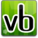 Vubooo Android app icon APK