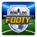 CR Footy Android-sovelluskuvake APK