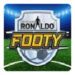 CR Footy icon ng Android app APK