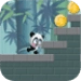 Panda Run Android-app-pictogram APK