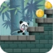 Panda Run Ikona aplikacji na Androida APK