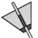 Classic Metronome Free Икона на приложението за Android APK