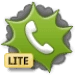 com.sakal.boom.fakecallandsms.lite Android-alkalmazás ikonra APK