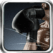 Boxing Mania Икона на приложението за Android APK