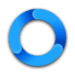 Ikona aplikace Samsung Link Platform pro Android APK