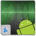 Fun Ringtones Android app icon APK