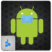 面白い赤ちゃんの音 Икона на приложението за Android APK
