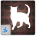 猫サウンド着メロ Icono de la aplicación Android APK