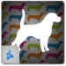 犬は着メロを鳴らし Android app icon APK