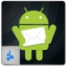 おかしいSMSの音 Android-app-pictogram APK