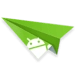 AirDroid Android app icon APK