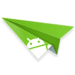 AirDroid Android-sovelluskuvake APK