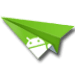 AirDroid Android app icon APK