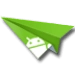 AirDroid Android app icon APK