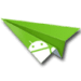 AirDroid Icono de la aplicación Android APK