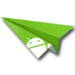 AirDroid Android app icon APK