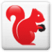 SanDisk Memory Zone Android-appikon APK