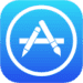 iPhone App Store app icon APK