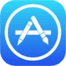 iPhone App Store app icon APK