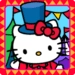 Hello Kitty Carnival Android-app-pictogram APK