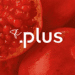 PC Plus ícone do aplicativo Android APK