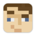 Skin Stealer Android app icon APK