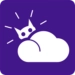 Sasha Weather Android-alkalmazás ikonra APK