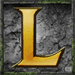Leaguers Icono de la aplicación Android APK