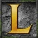 Icona dell'app Android Leaguers APK