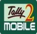 Icône de l'application Android Tally 2 Mobile APK