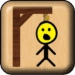 Hangman Ultimate Ikona aplikacji na Androida APK