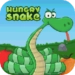 Snake Android-alkalmazás ikonra APK