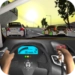 Icône de l'application Android Rally Racer Dirt APK