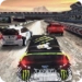 Rally Racer Dirt Icono de la aplicación Android APK
