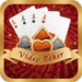 Икона апликације за Андроид Prime Video Poker APK