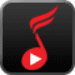 LaMusica Android-alkalmazás ikonra APK