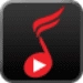 Ikona aplikace LaMusica pro Android APK