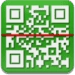 Icône de l'application Android Barcode Scanner APK