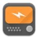 Scanner Radio Икона на приложението за Android APK