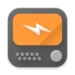 Scanner Radio Икона на приложението за Android APK
