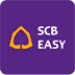 Ikon aplikasi Android SCB EASY APK