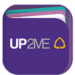 UP2ME icon ng Android app APK
