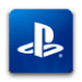 PlayStation Android app icon APK