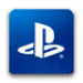 PlayStation app icon APK