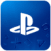 PlayStation®App Android app icon APK