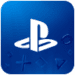 Icône de l'application Android PlayStation®App APK