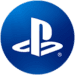 PlayStation®App Android app icon APK