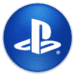 PlayStation®App app icon APK