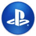 PlayStation®App ícone do aplicativo Android APK